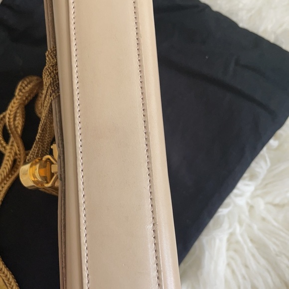 YSL Medium Kate Chaim Bag - Picture 14 of 17